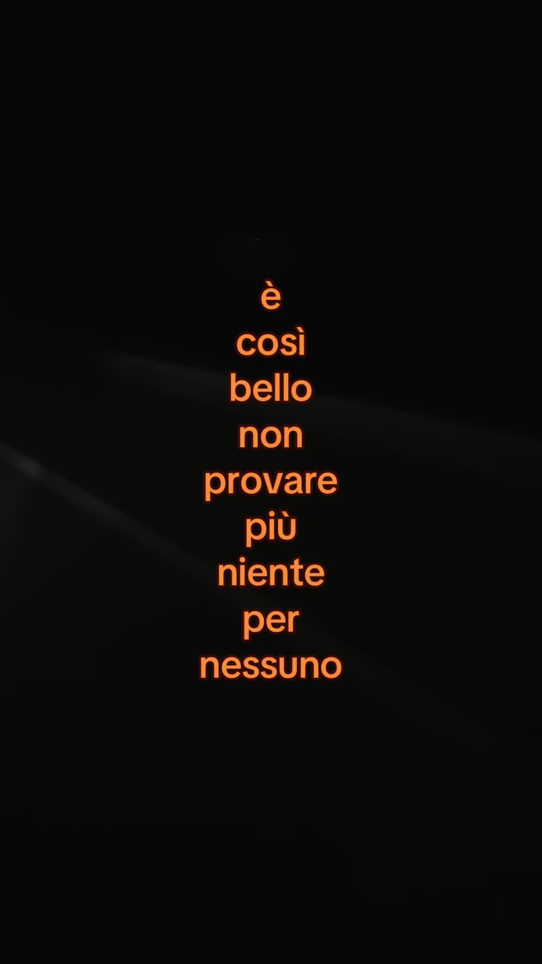 @𝐈𝐔𝐋𝐈𝐀𝐍 🦇
