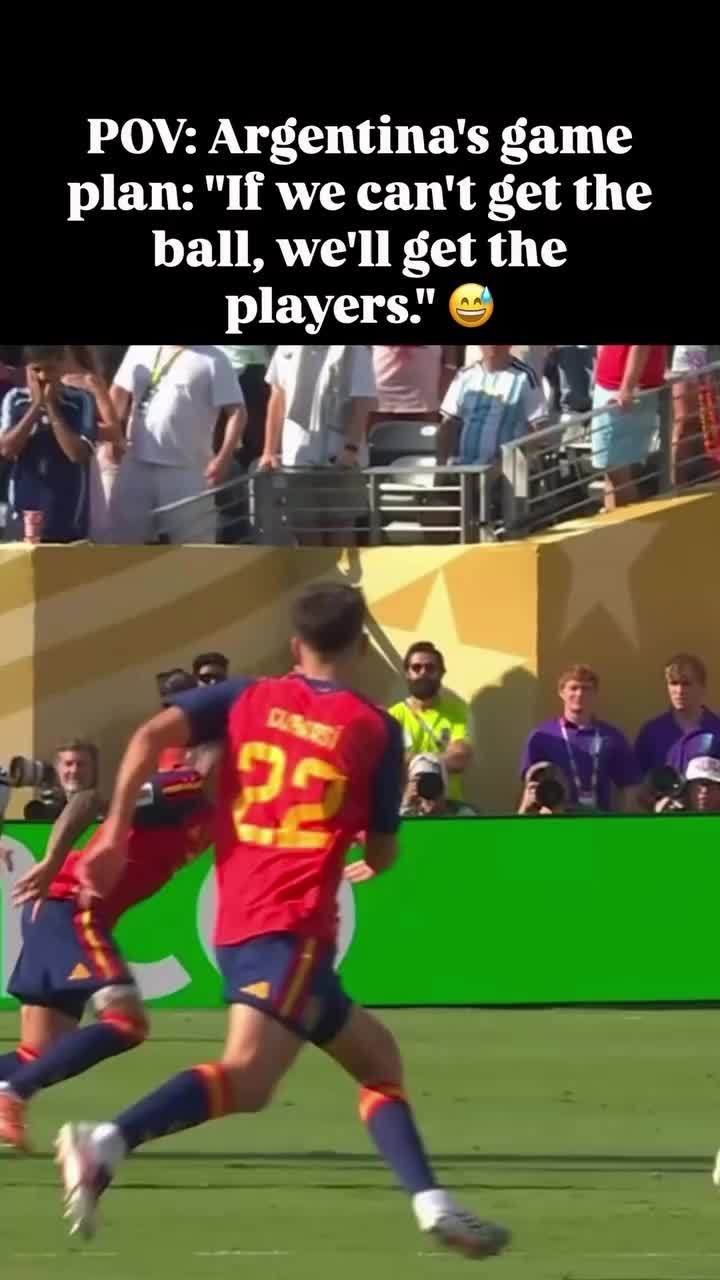 @Akmarsa