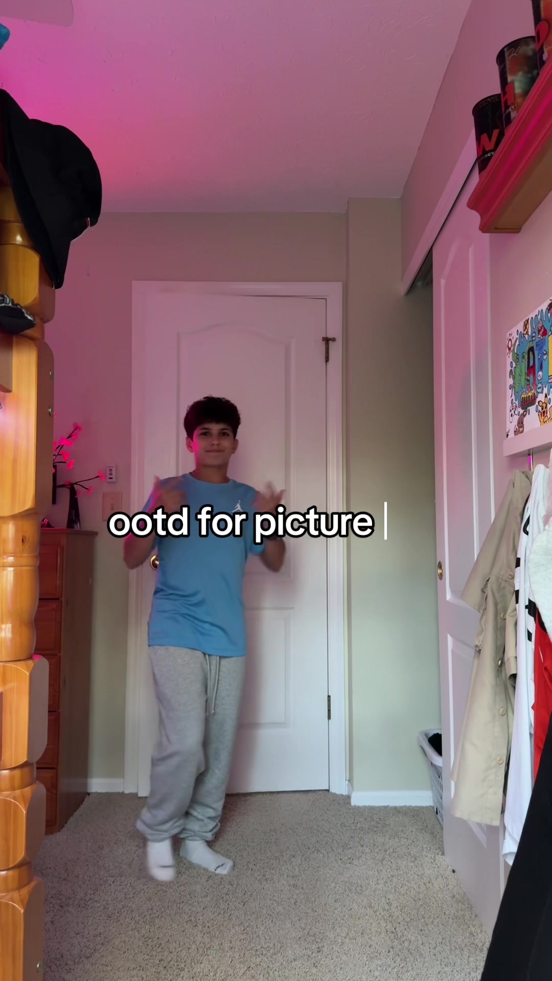 @natethegreat