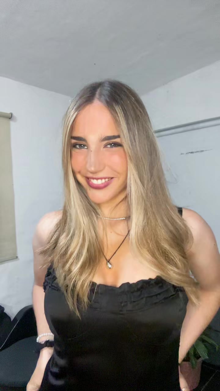 @pau