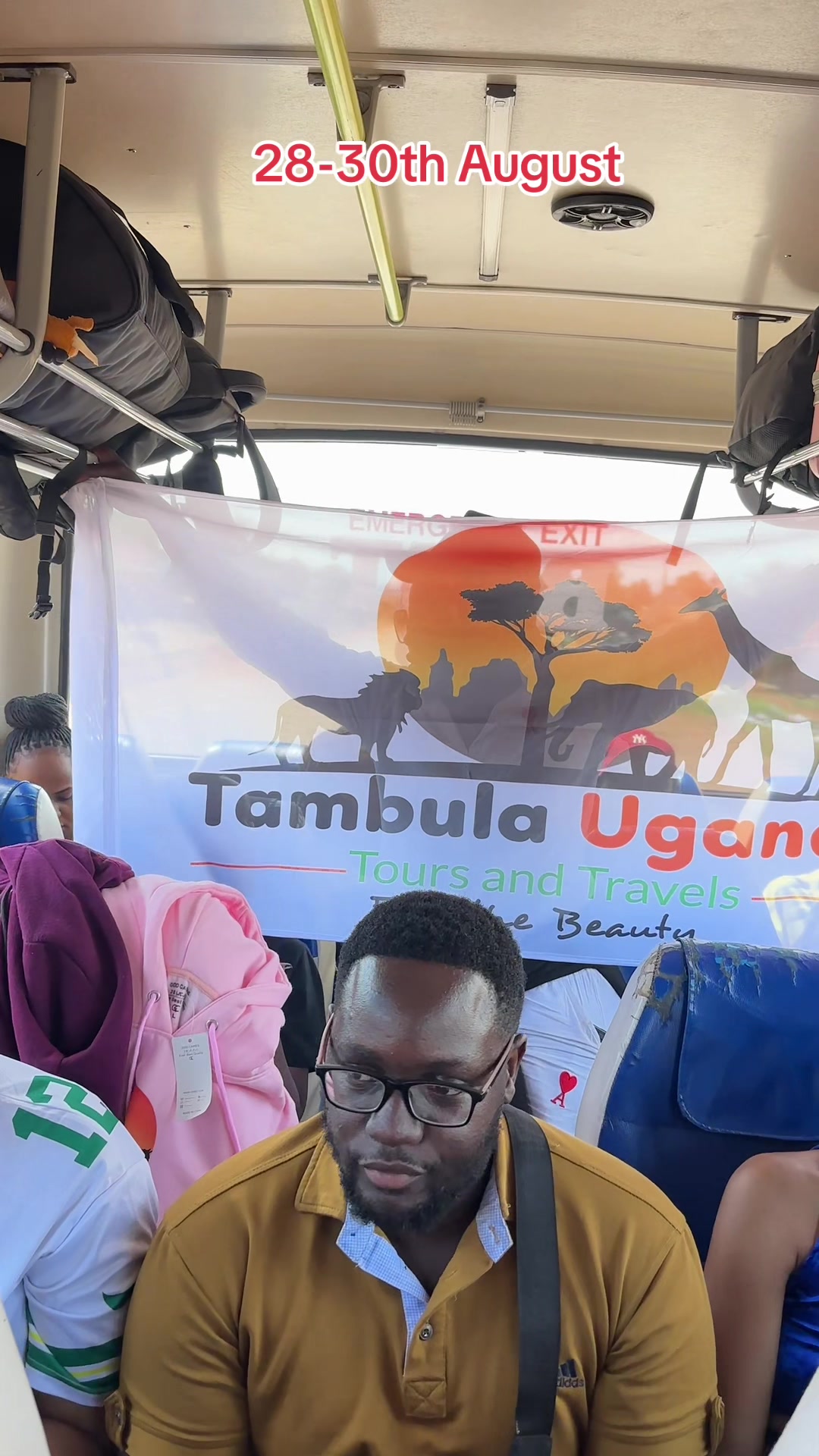 @Okello Pius