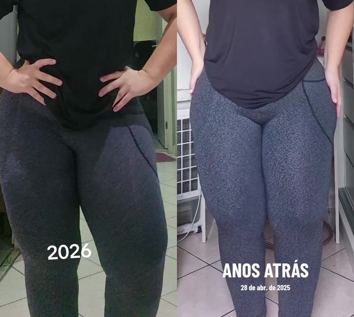 @Larissa Guido