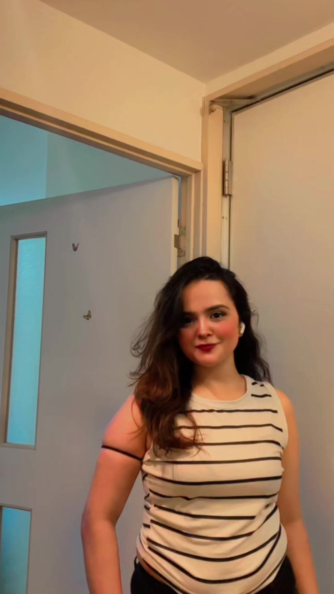 @&Agrave;neeta🧿