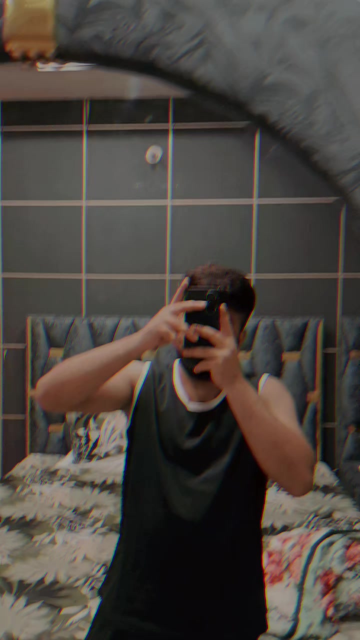 @BUTT ✨❤️