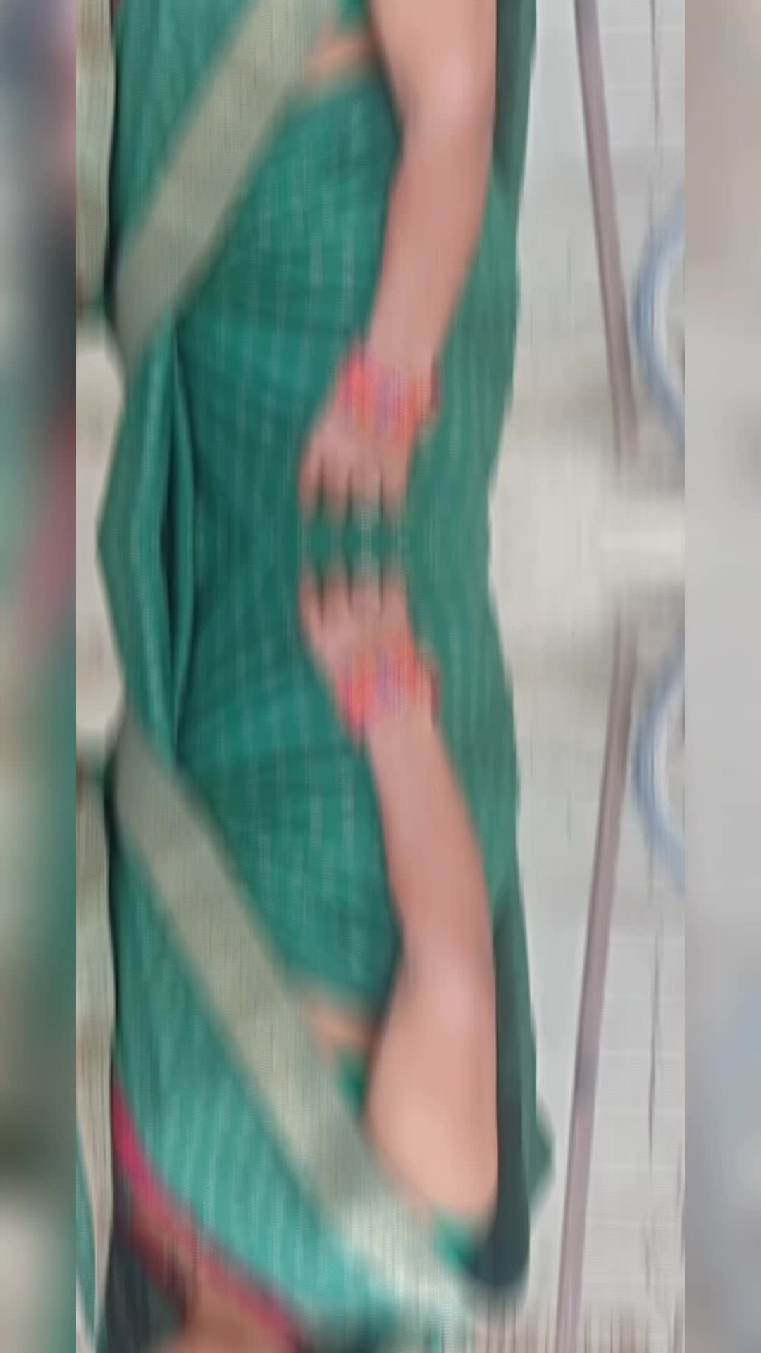 @Rajesh