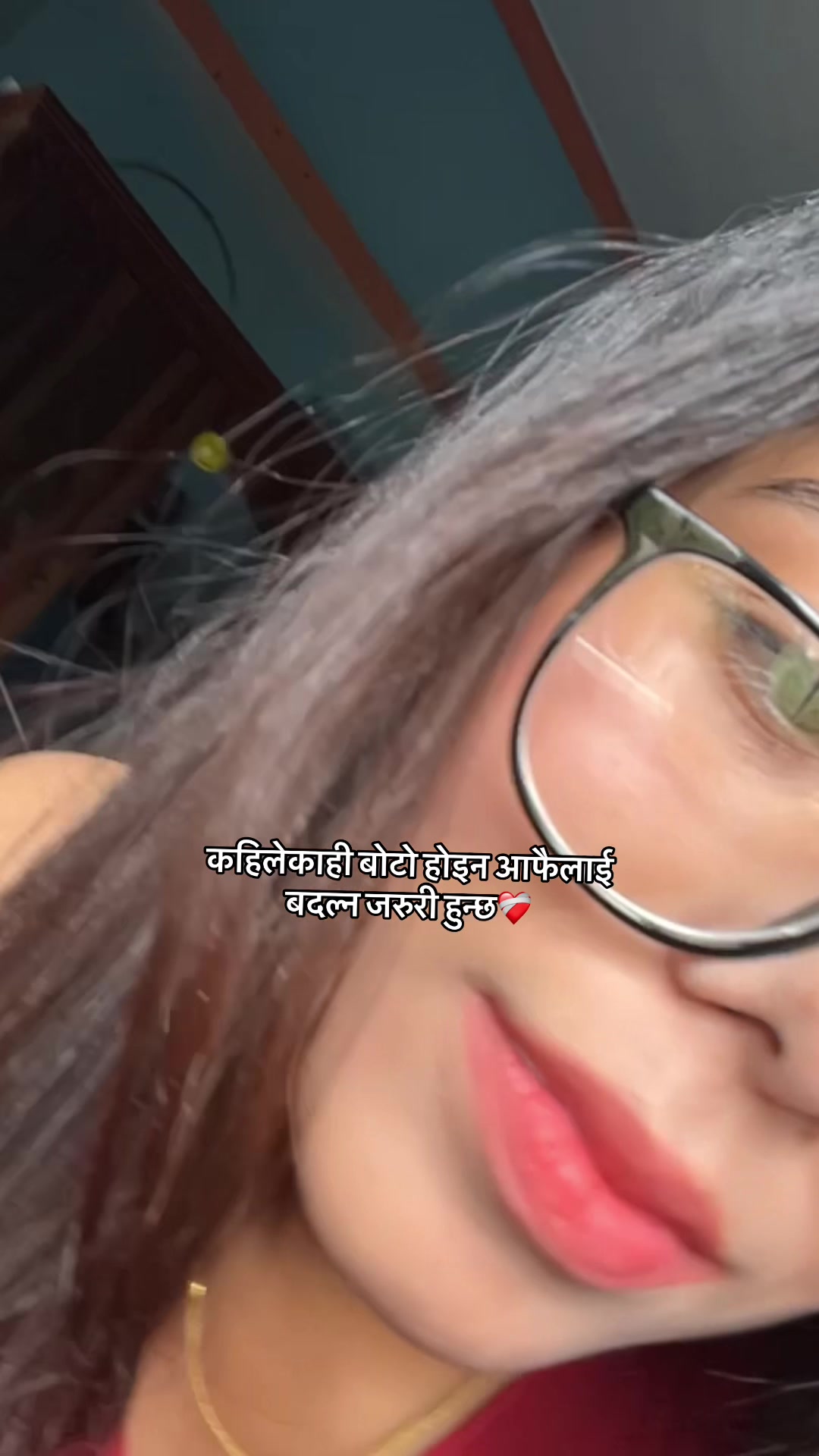 @🌷