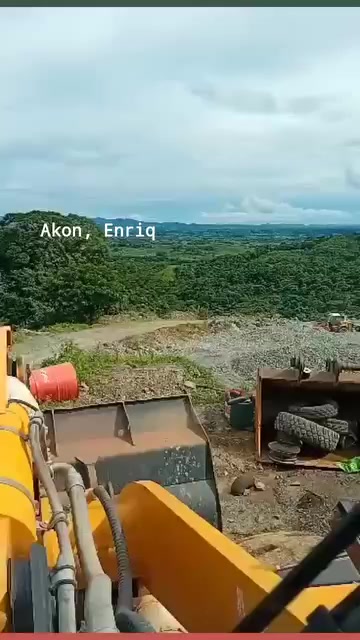 @AJ