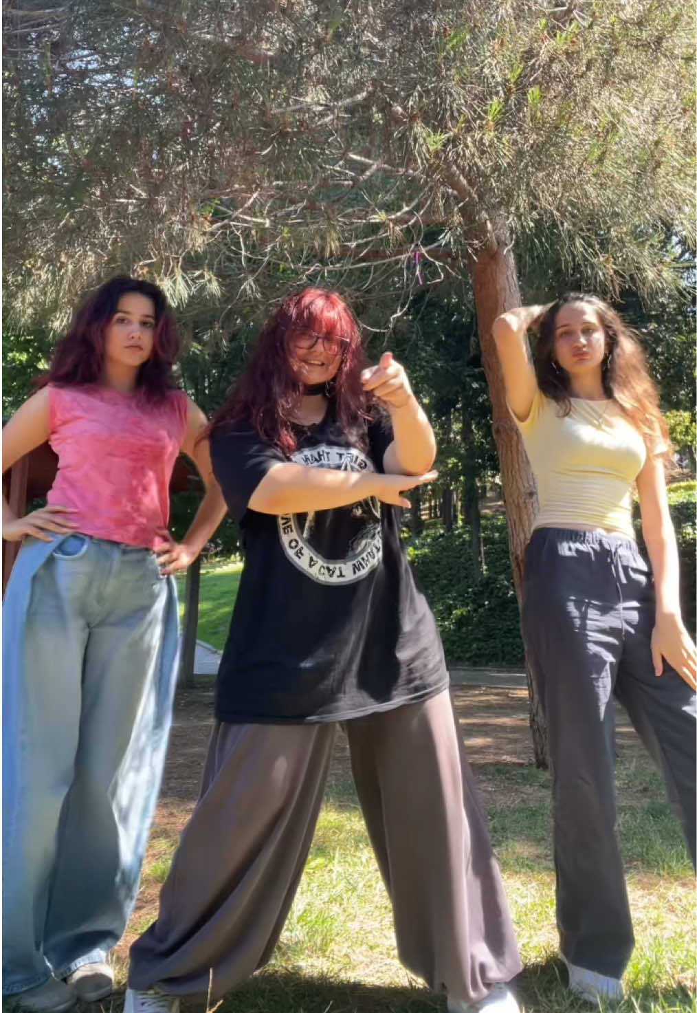 @oyku
