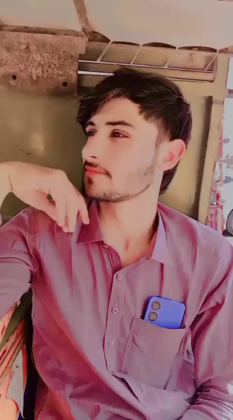 @naveed