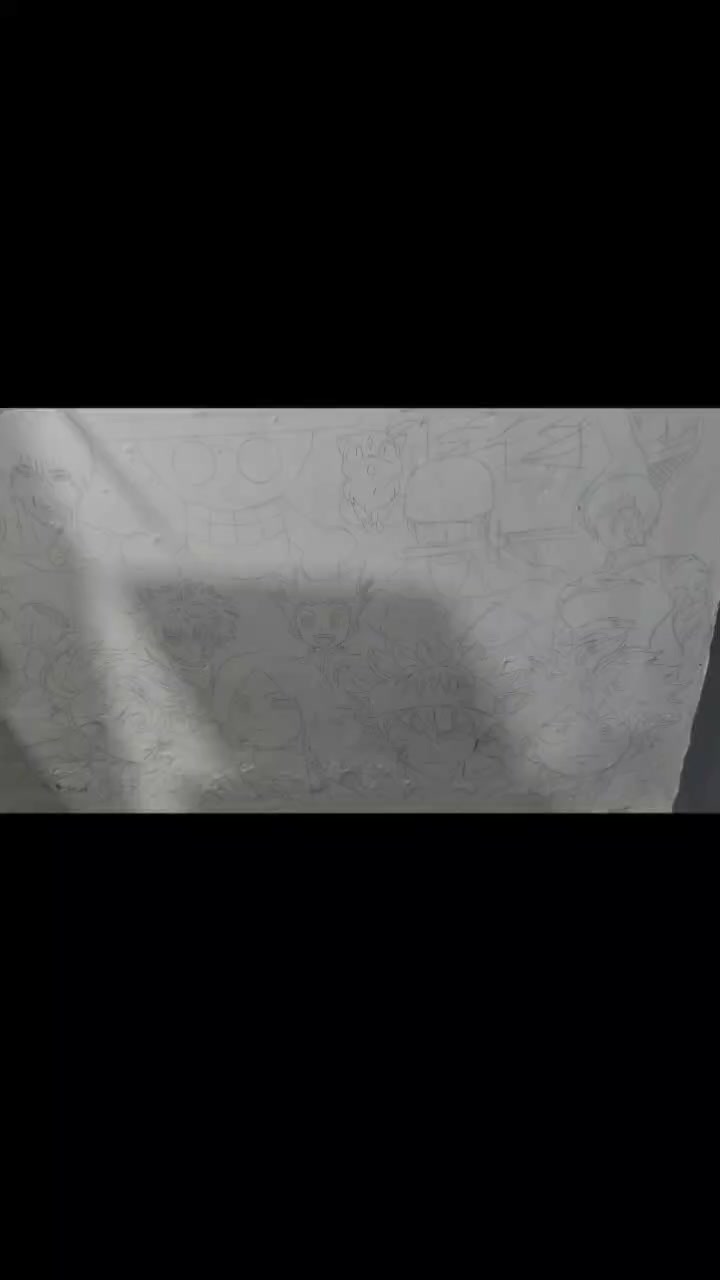 @🐼