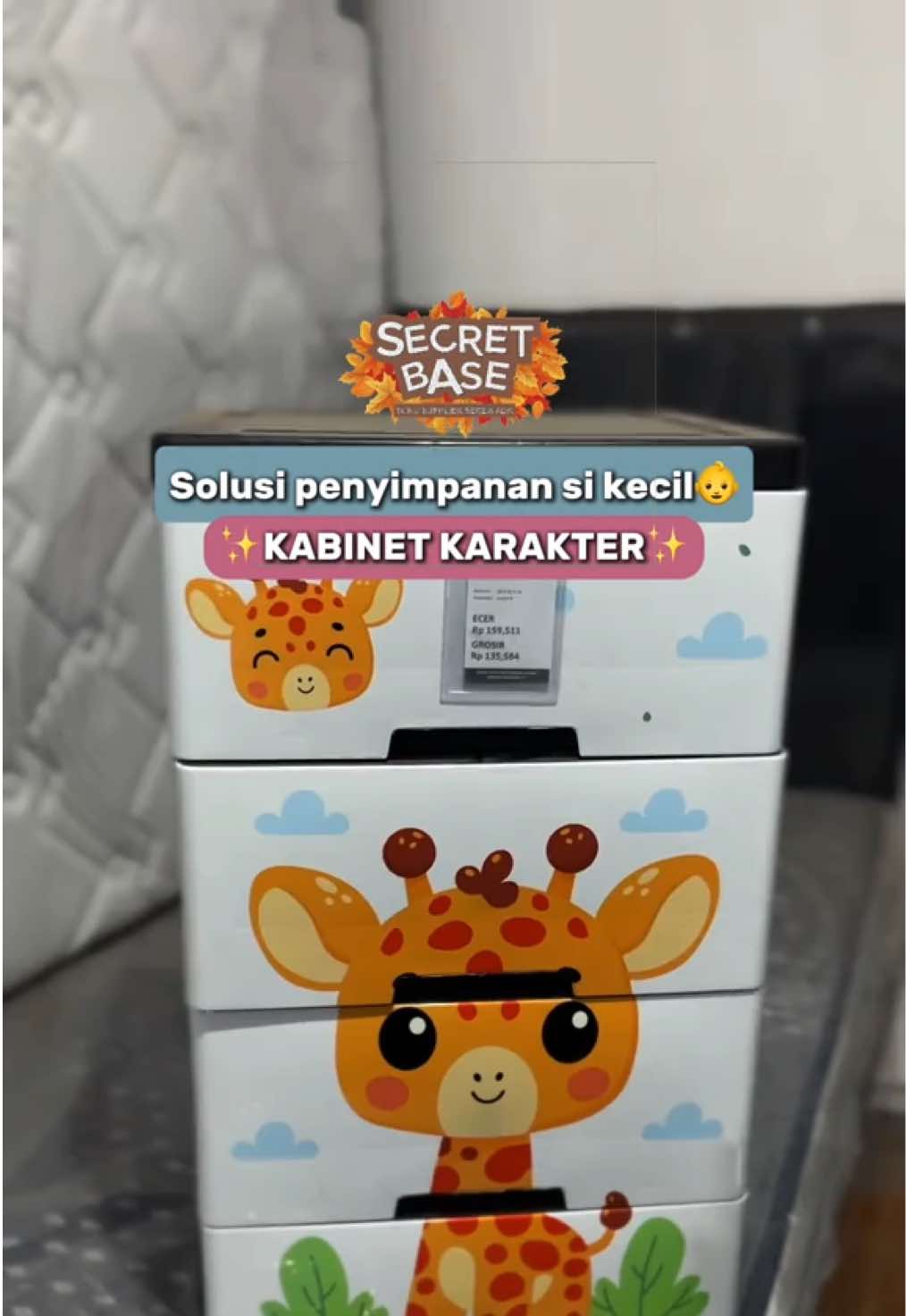 @secretbasesby