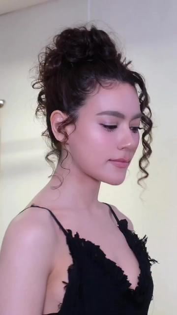 @Banmarkimpantip