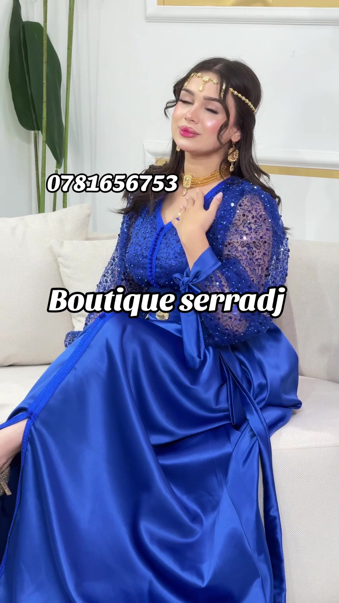 @✨ serradj glow brand✨