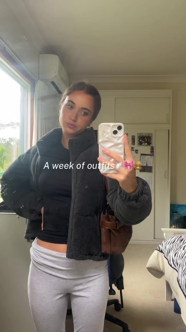 @Serene