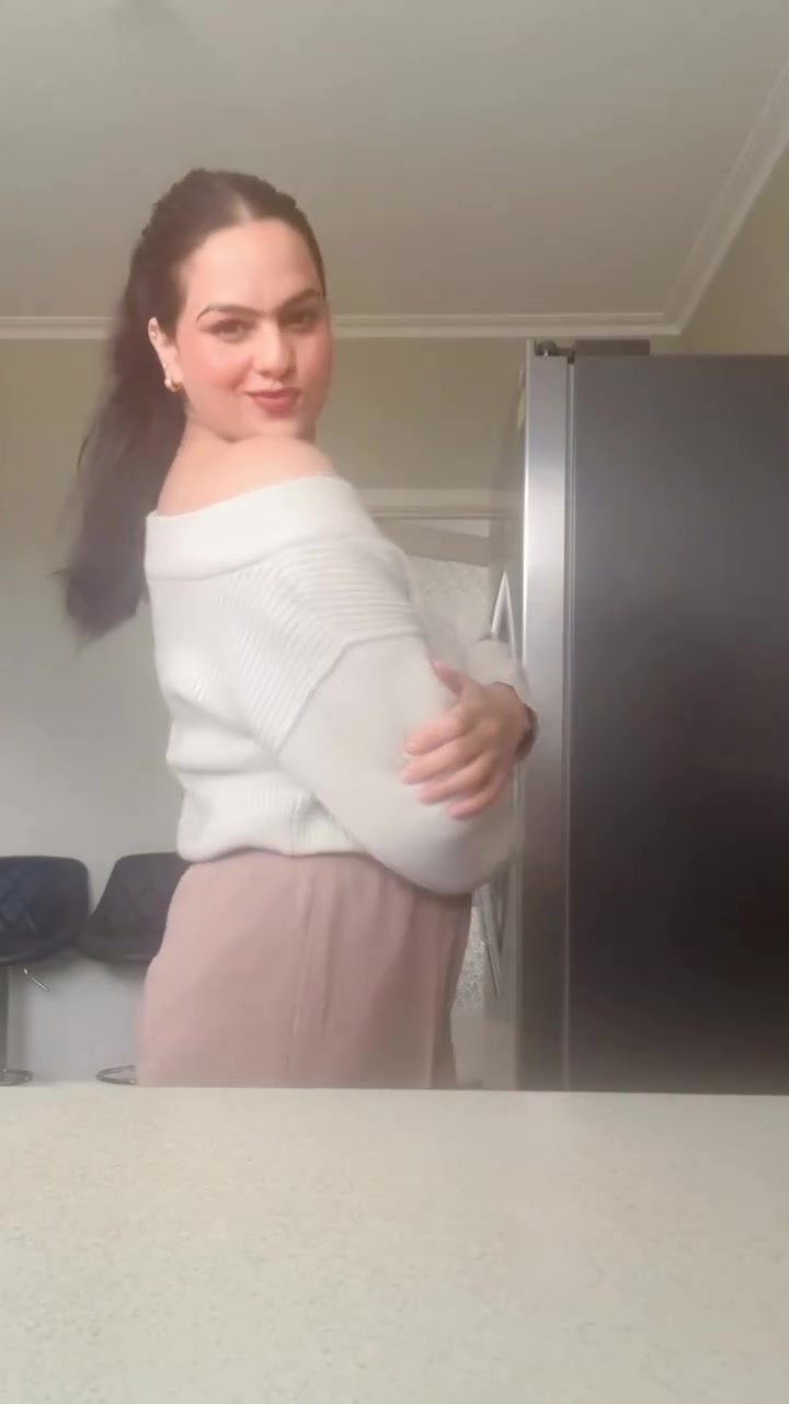 @preet0151🇦🇺