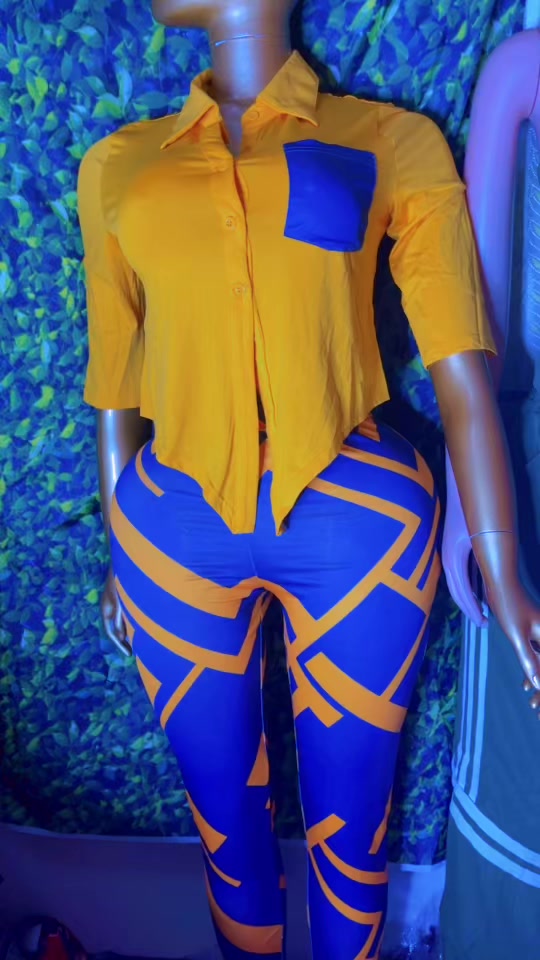 @Keïsha Queen