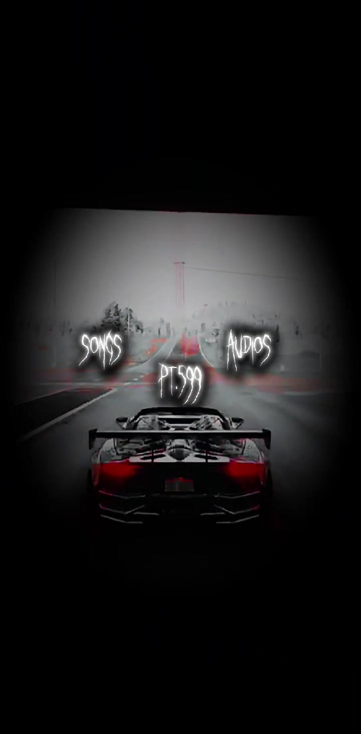 @𝕄𝕦𝕤𝕚𝕔