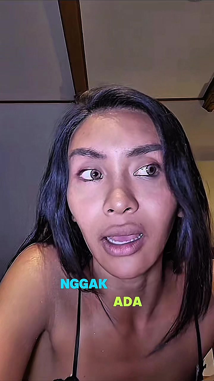 @Dpidamu Official