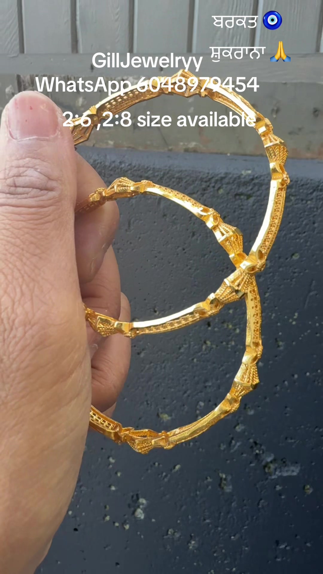 @gilljewelryy