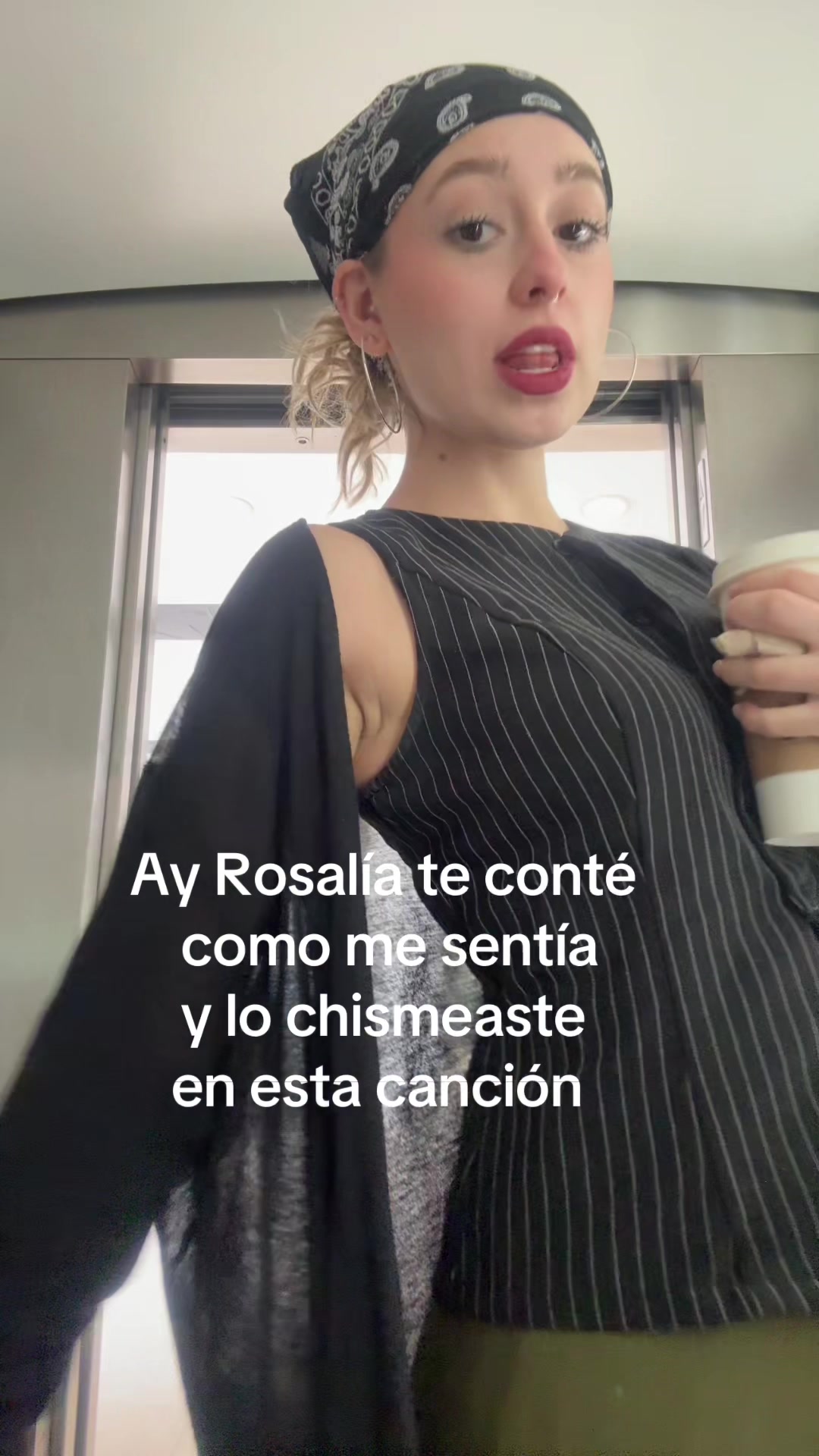 @Nei Ascencio