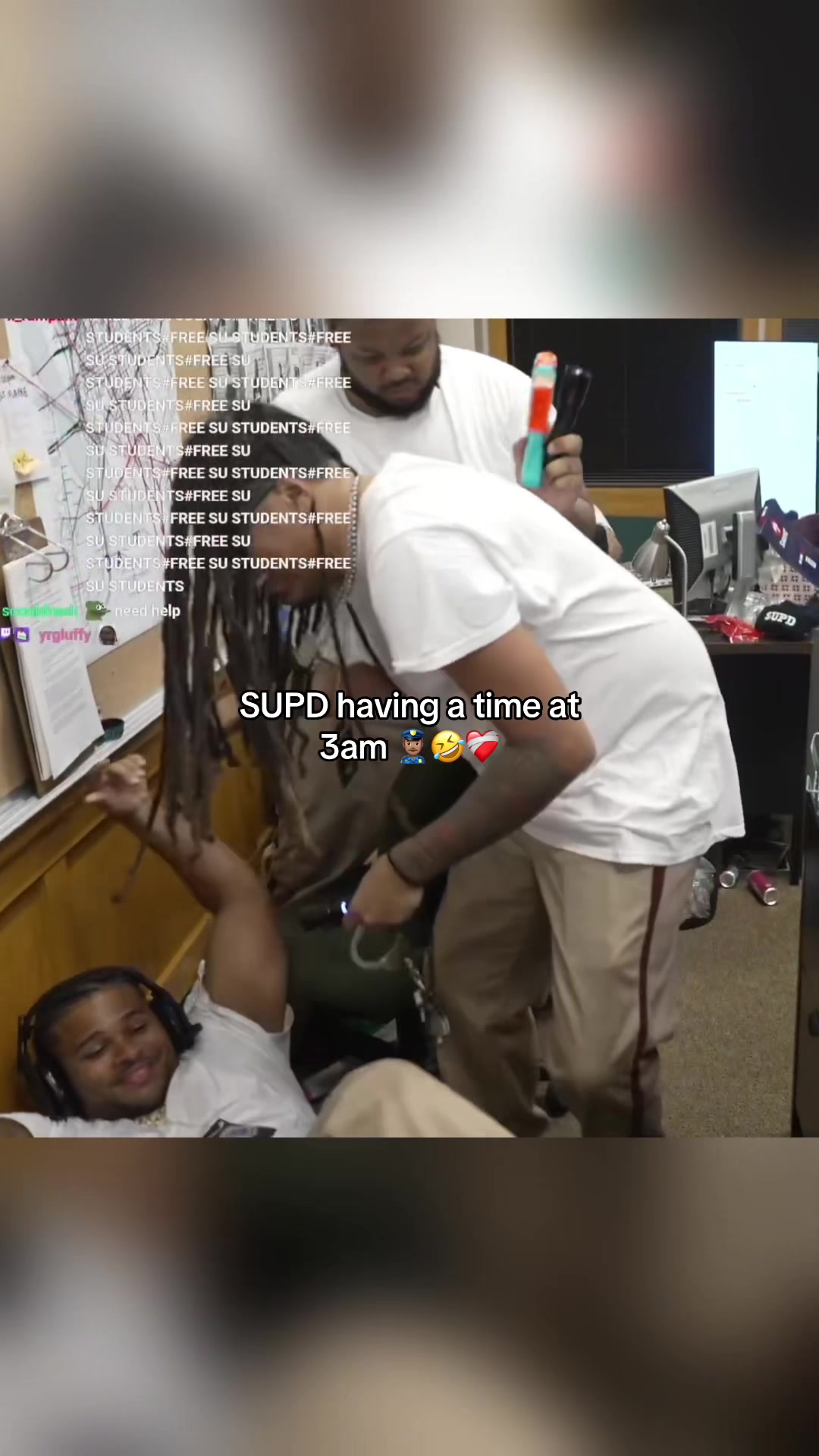 @juztheteap
