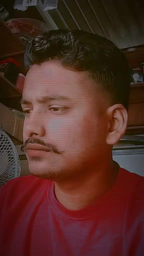 @niraj__mahato