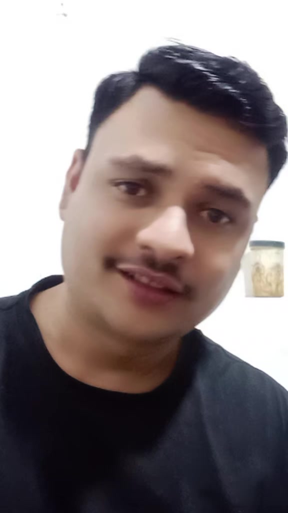 @Shyam gharti