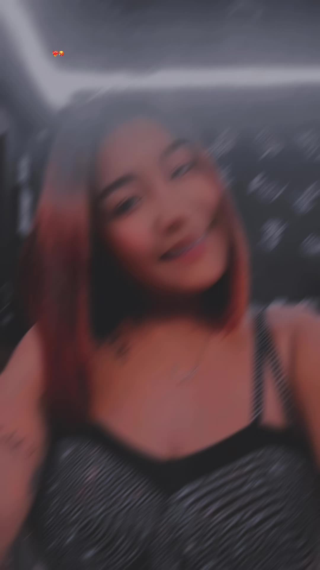 @Lorena Vargas