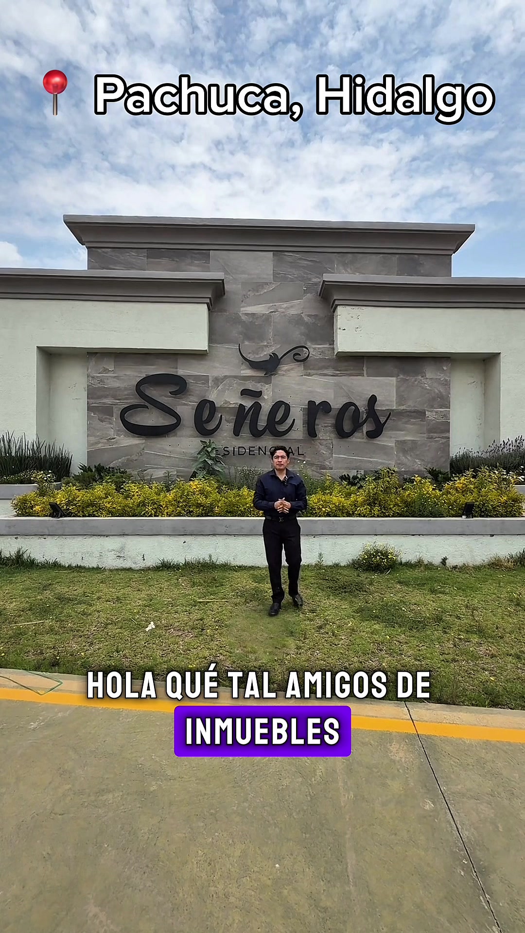 @Inmuebles Robert Vargas