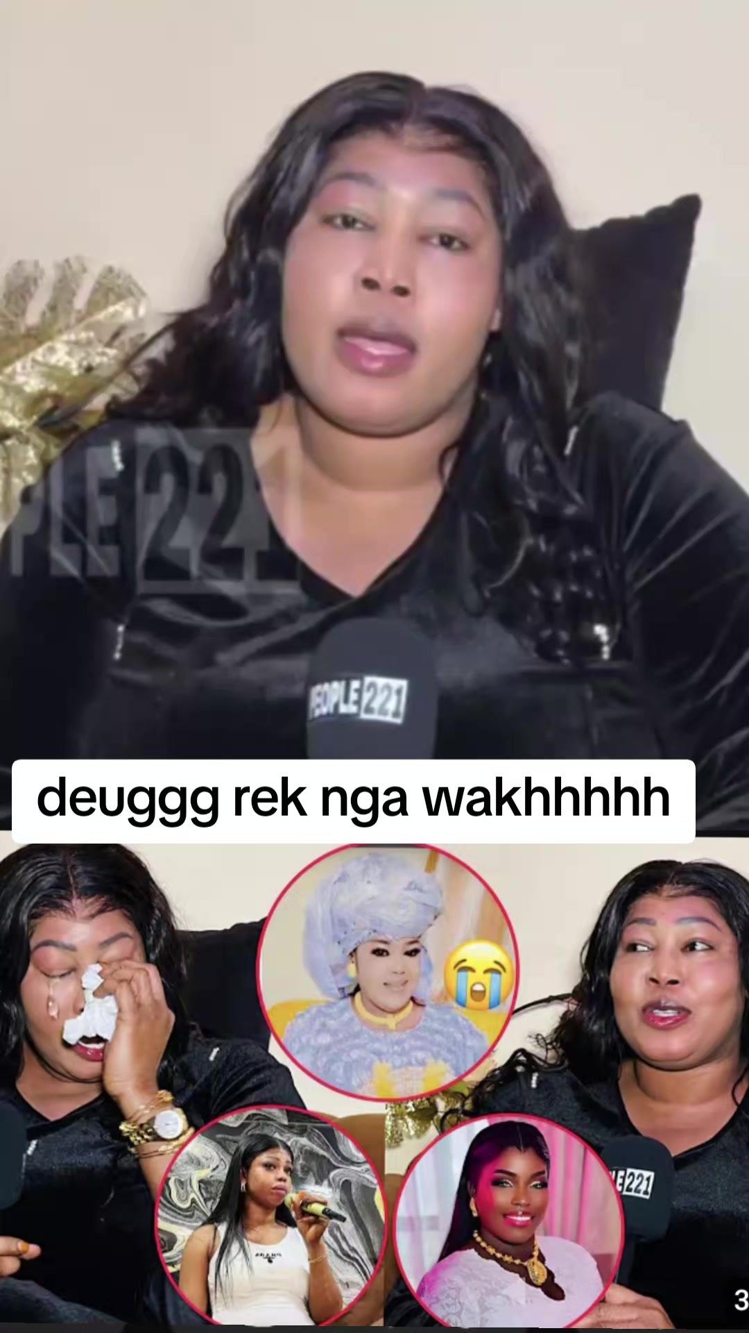 @Ma&iuml;mouna