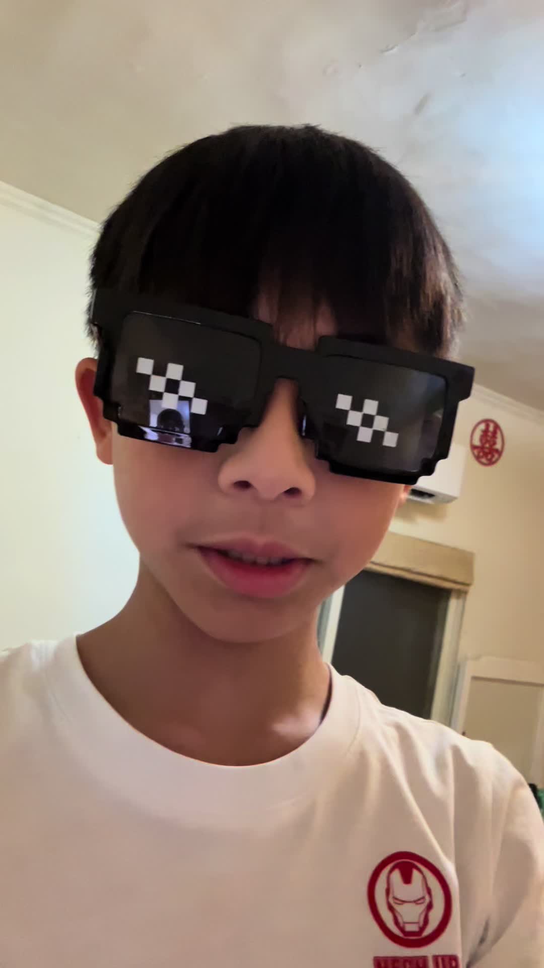 @斯巴拉稀🤔