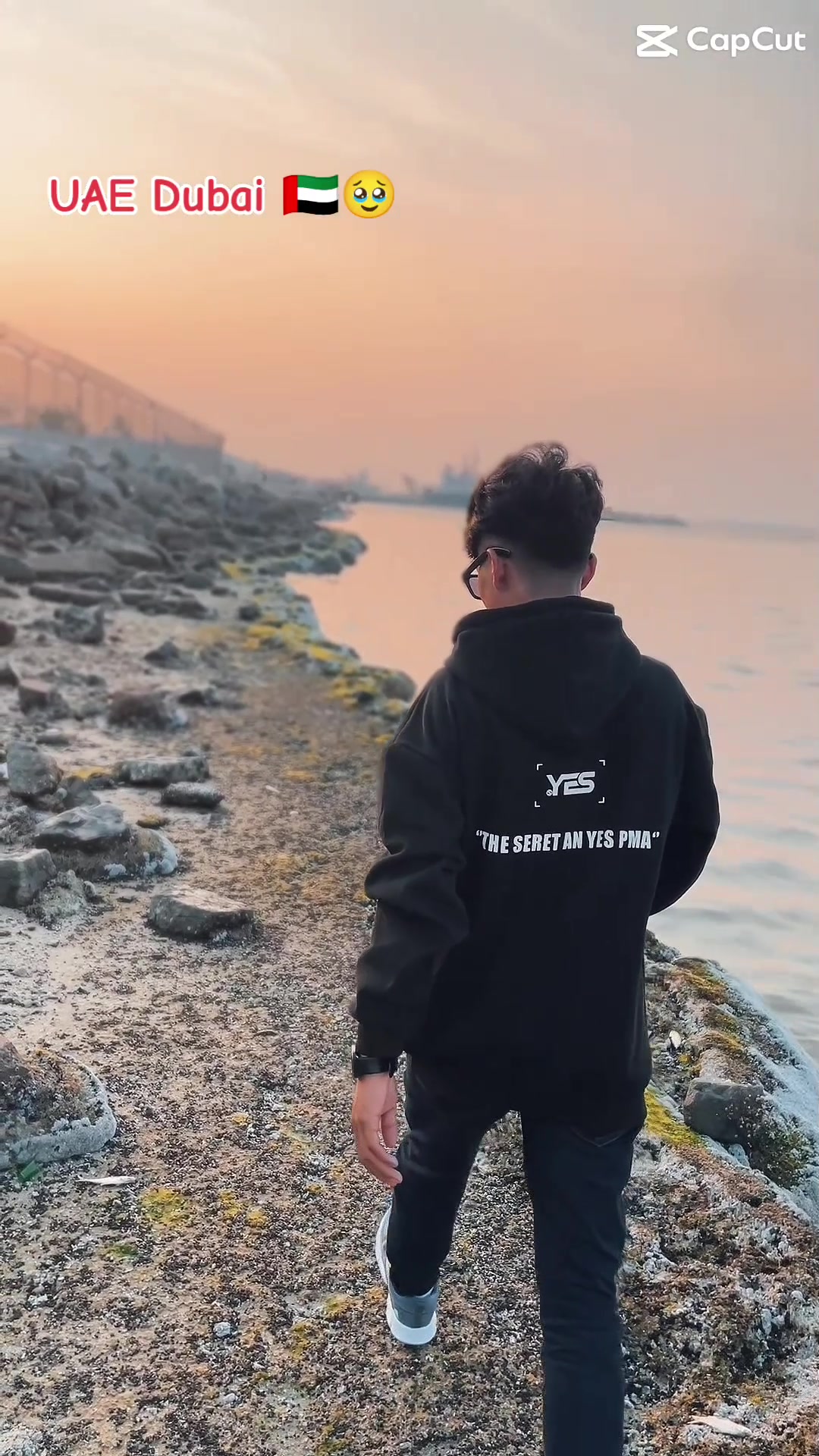 @''𝐍𝐎𝐑𝐁𝐔✔𝐋𝐀𝐌𝐀,,🇬🇧
