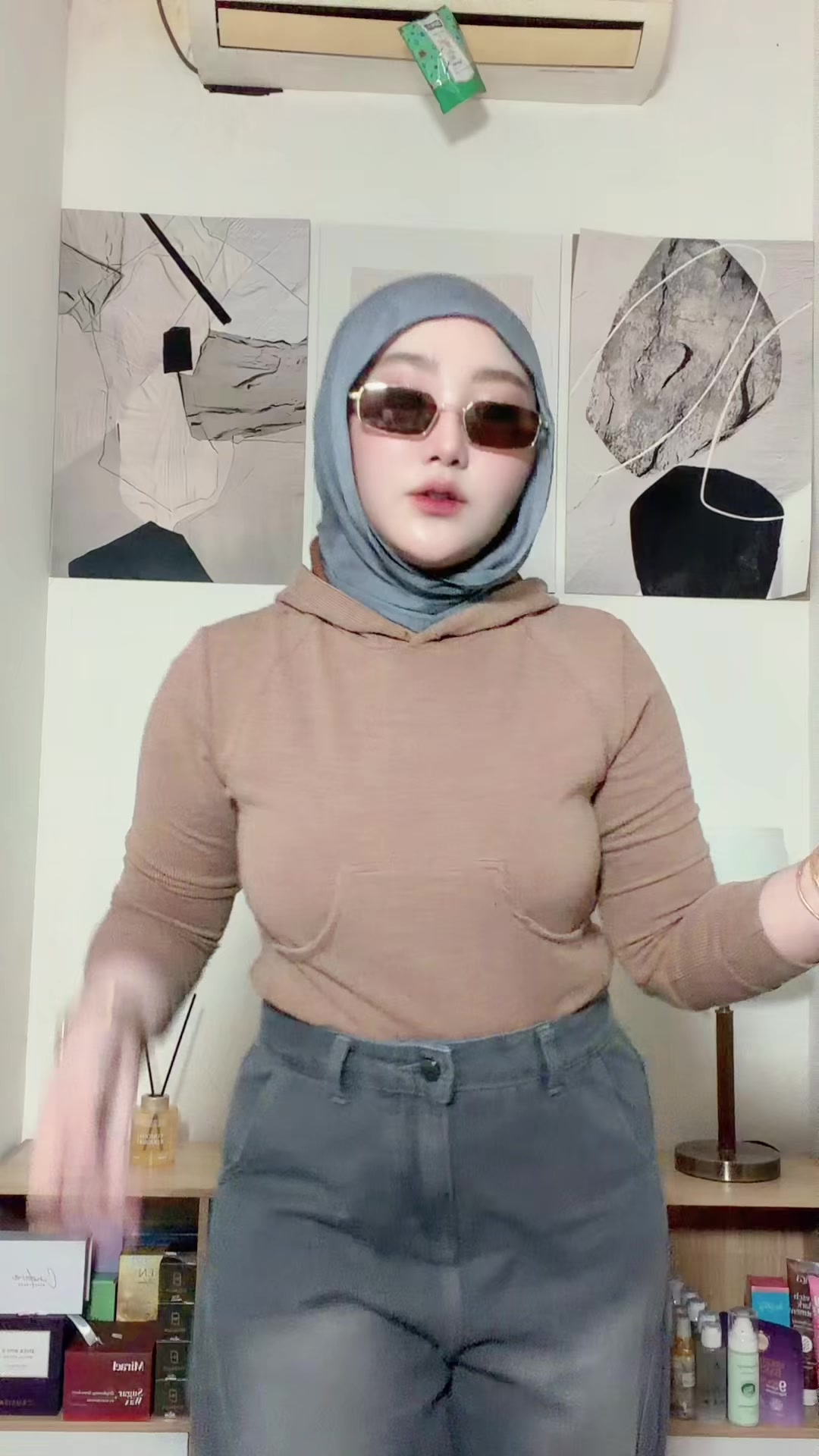 @Angelita Septianaa