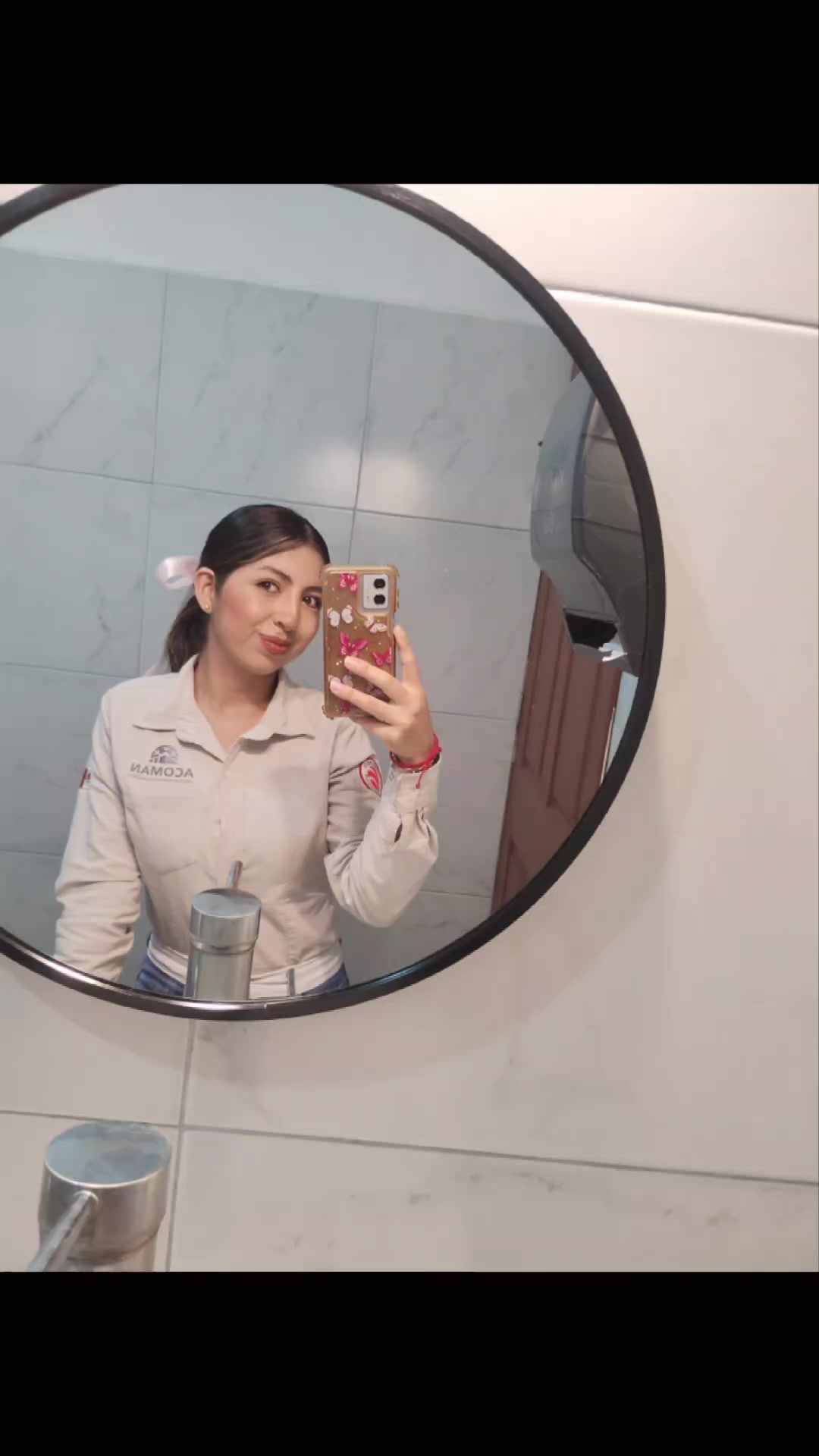 @Tania Delgado