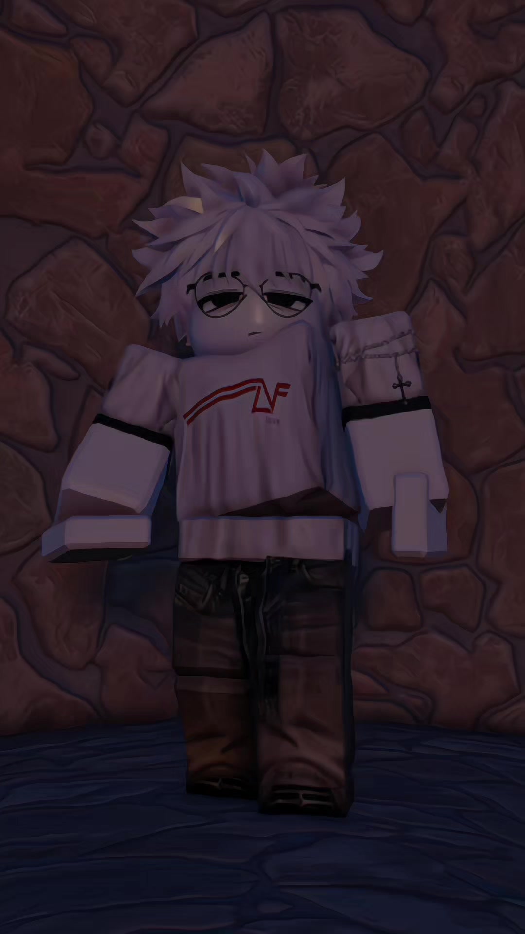 @༒ putœ