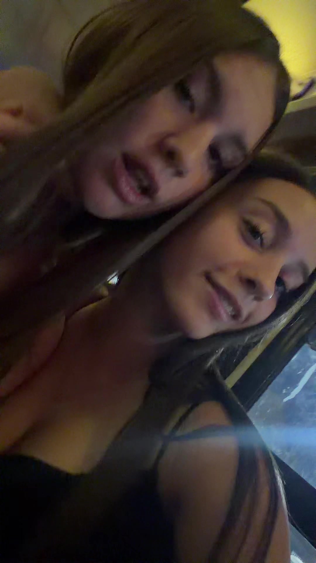 @emi lista