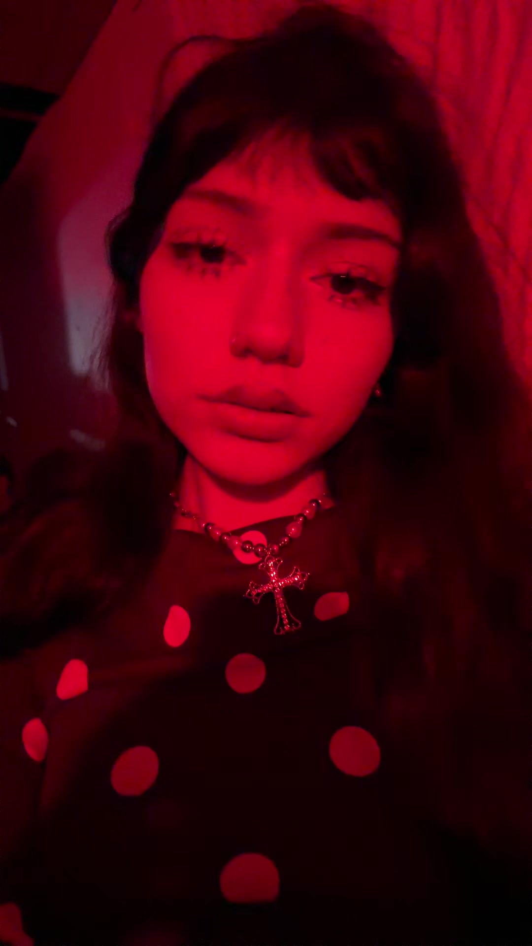@strawberries