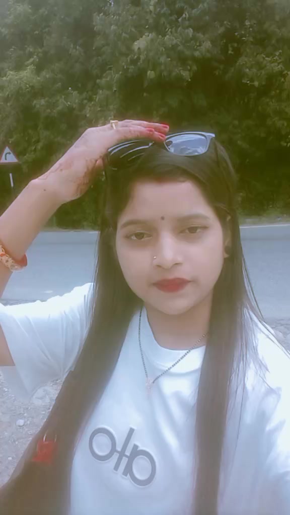 @Nisha Kumari🌷❤️