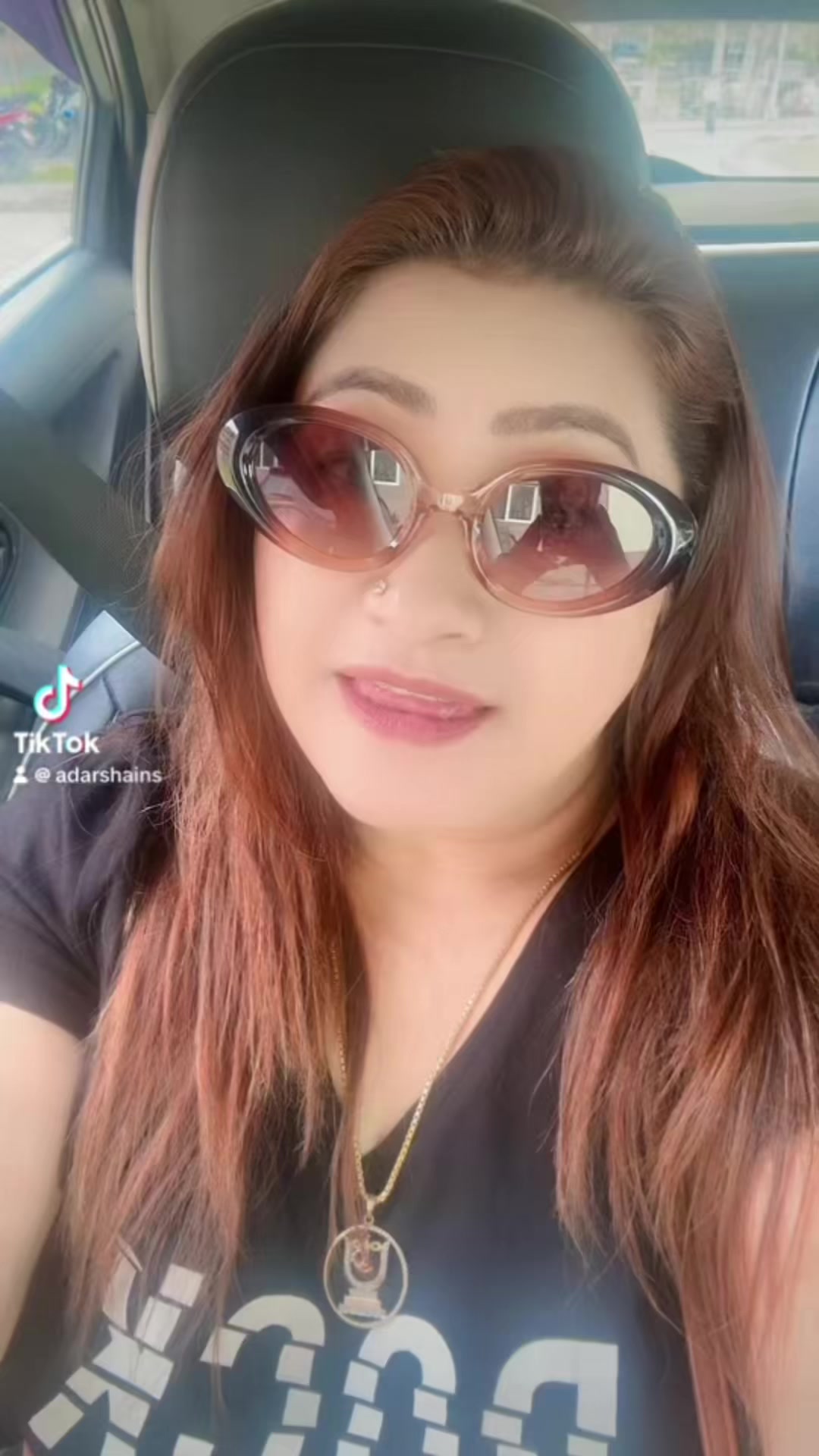 @Sunita Neupane