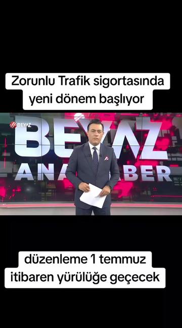 @ABDULLAH ÇETİN📽🕶