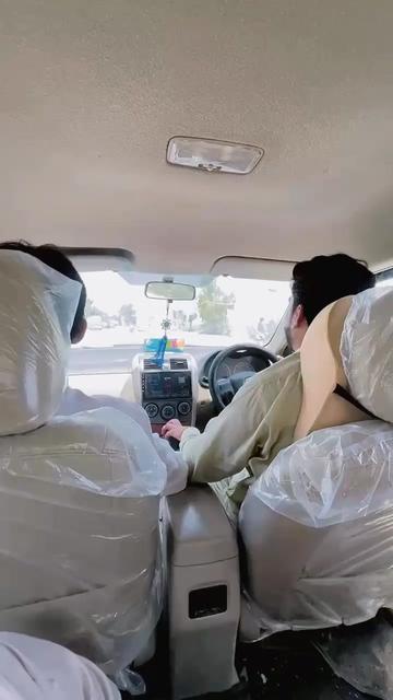 @چوہدری زین نواز بھٹی