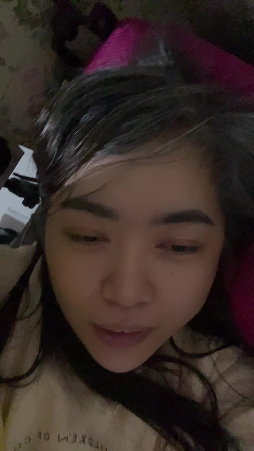 @Ma Cecilia Alfonso