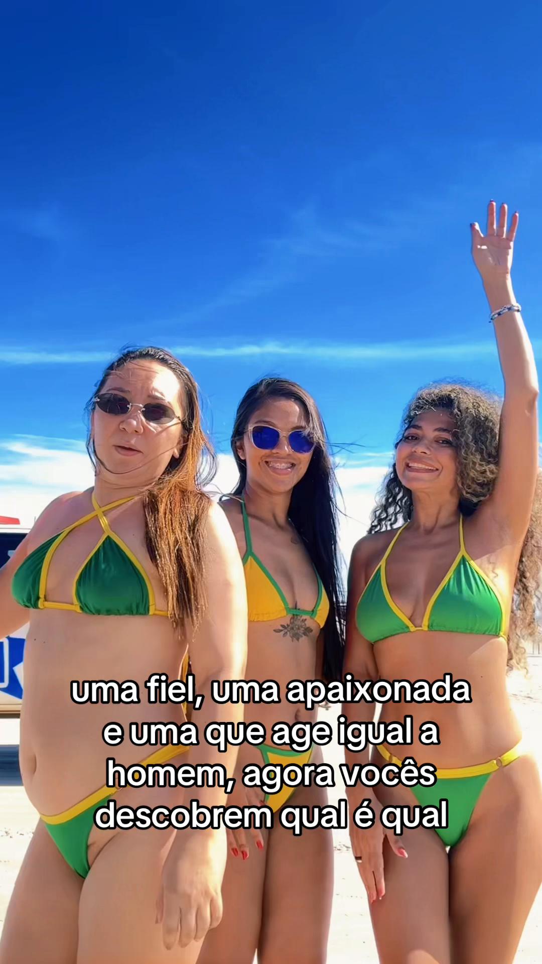 @Jamilla Oliveira