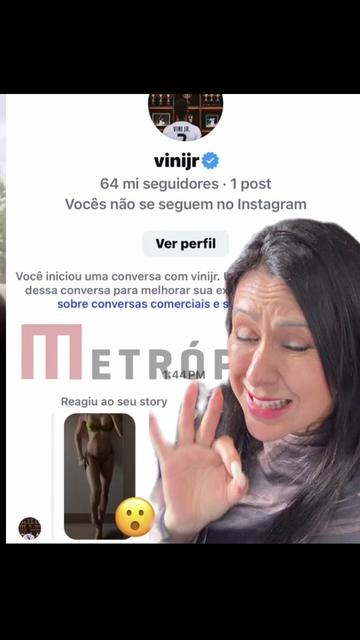 @Faneoficial