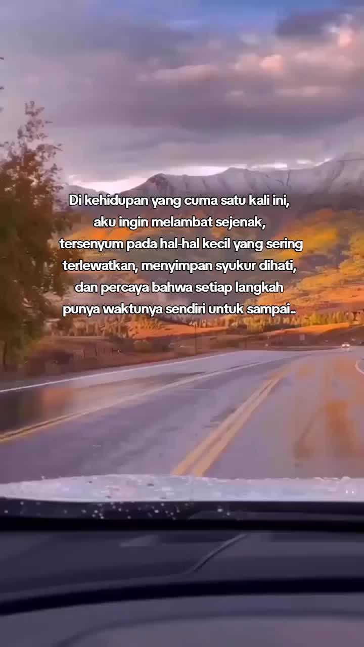 @Yasmin Ibrahim