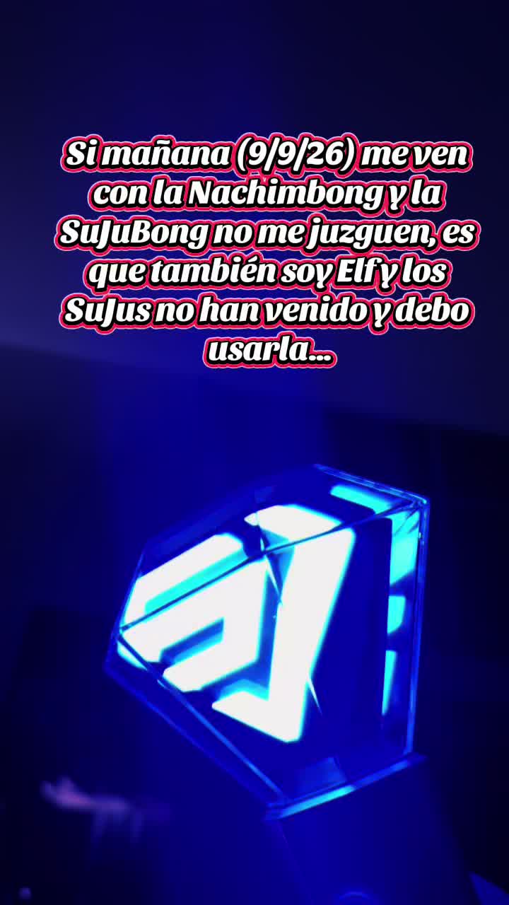 @Martinn (Fracturado's Versión)