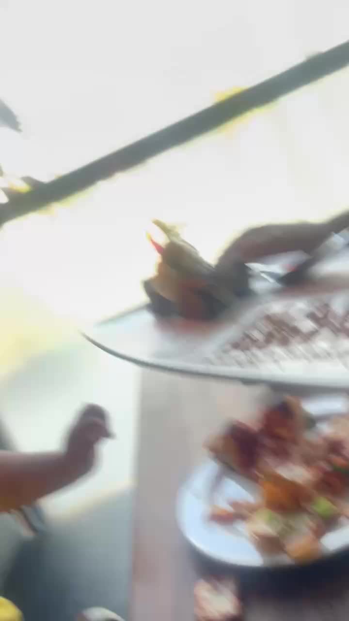 @DebraAnnV