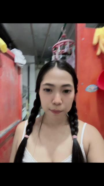 @🇮🇩🦂I&rsquo;m mek🦂🇭🇰