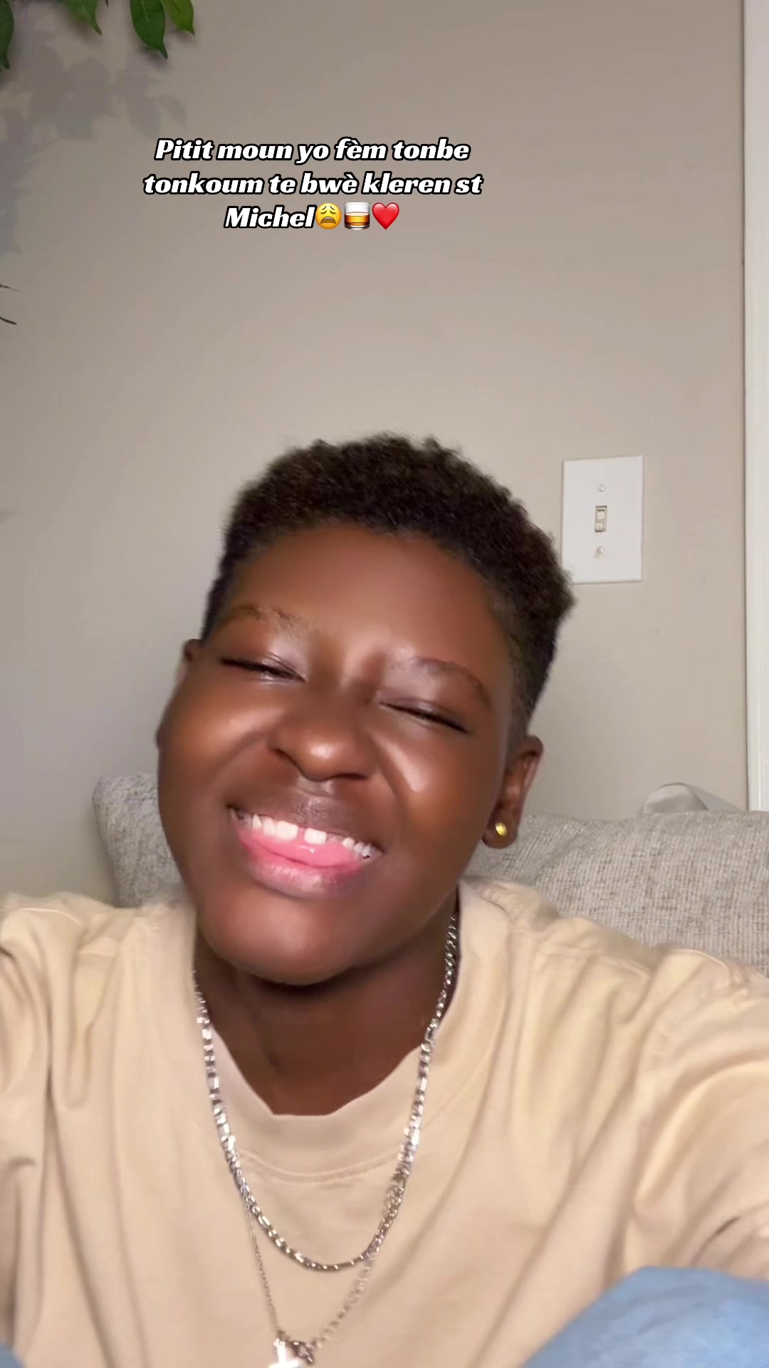 @Dayou Jean