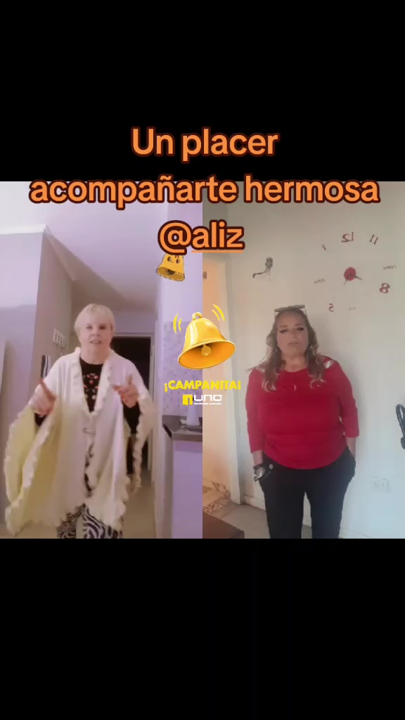 @Mabel🇦🇷